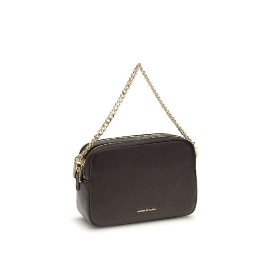 Michael Kors Bryant Bag $375.00 Michael Kors Luzworld