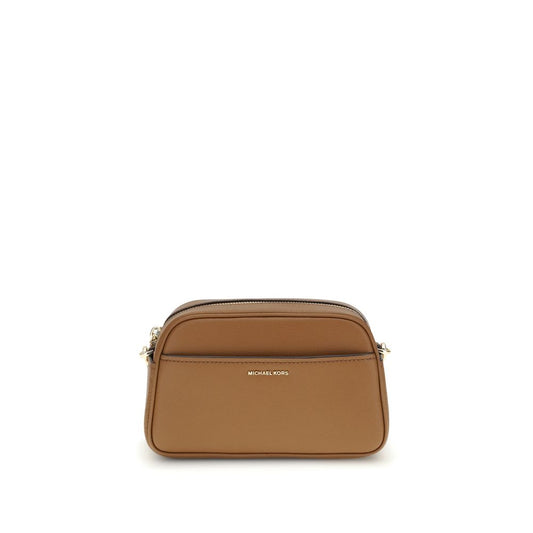 Michael Kors Jet Set Bag $339.00 Michael Kors Luzworld