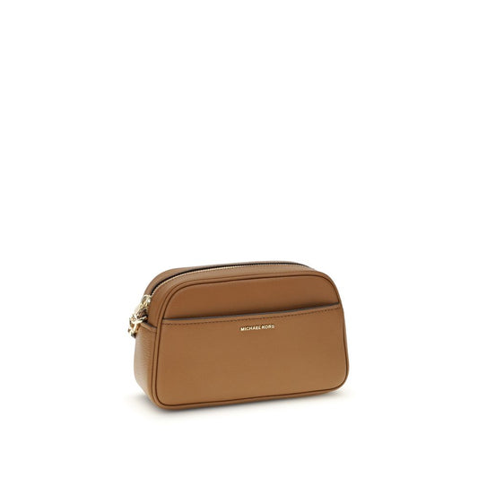 Michael Kors Jet Set Bag $339.00 Michael Kors Luzworld