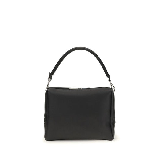 Fendi Lui large Shoulder Bag $5123.00 Fendi Luzworld