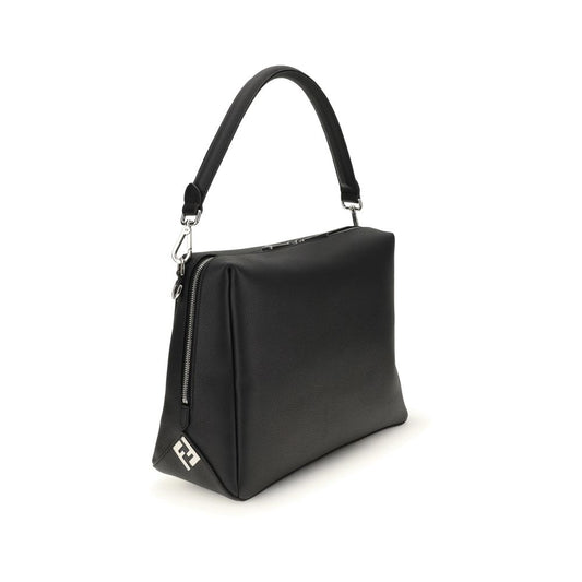 Fendi Lui large Shoulder Bag $5123.00 Fendi Luzworld
