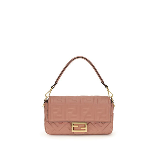 Fendi Baguette Bag $5792.00 Fendi Luzworld