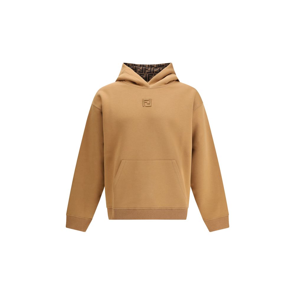 Fendi Hoodie $2670.00 Fendi Luzworld