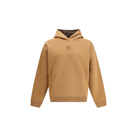 Fendi Hoodie $2670.00 Fendi Luzworld
