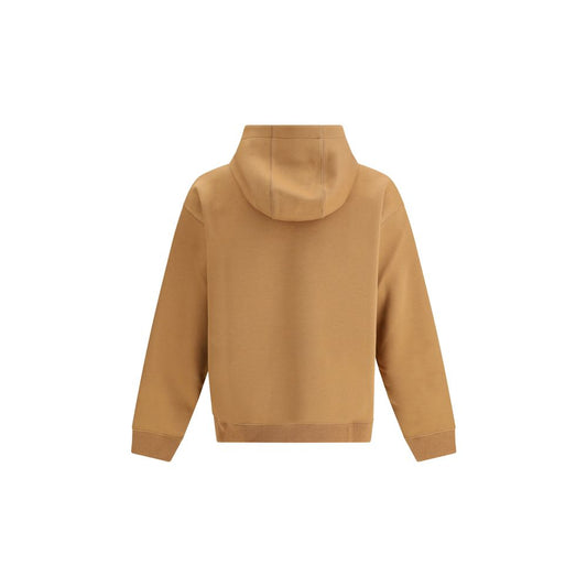Fendi Hoodie $2670.00 Fendi Luzworld