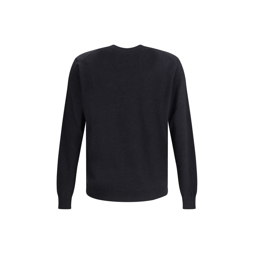 Fendi Wool Sweater $1593.00 Fendi Luzworld