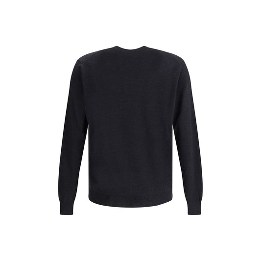 Fendi Wool Sweater $1593.00 Fendi Luzworld