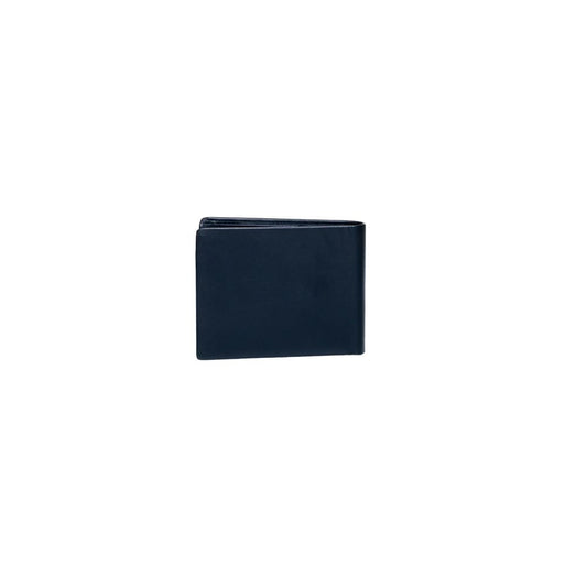 Guess Black Leather Wallet $195.00 Guess Luzworld