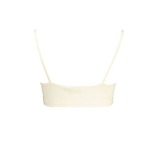 Fila White Cotton Shirt $126.00 Fila Luzworld