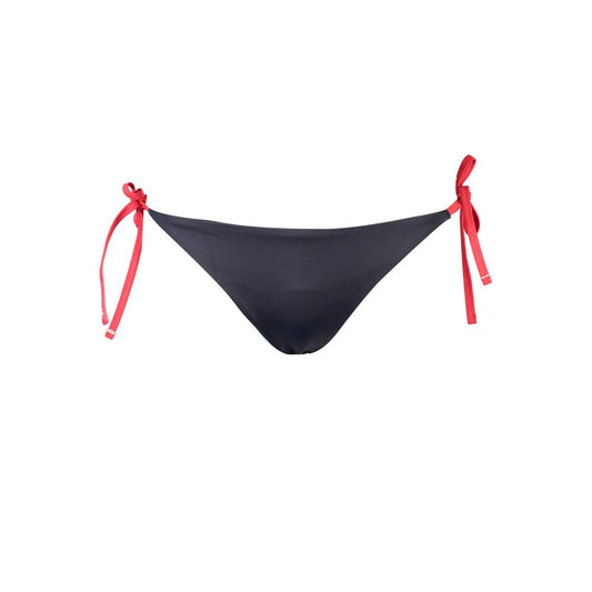 Tommy Hilfiger Blue Polyester Swimwear $148.00 Tommy Hilfiger Luzworld