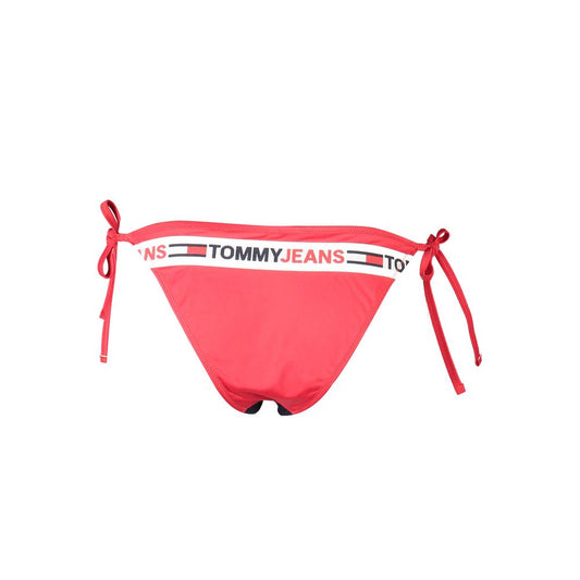 Tommy Hilfiger Blue Polyester Swimwear $148.00 Tommy Hilfiger Luzworld