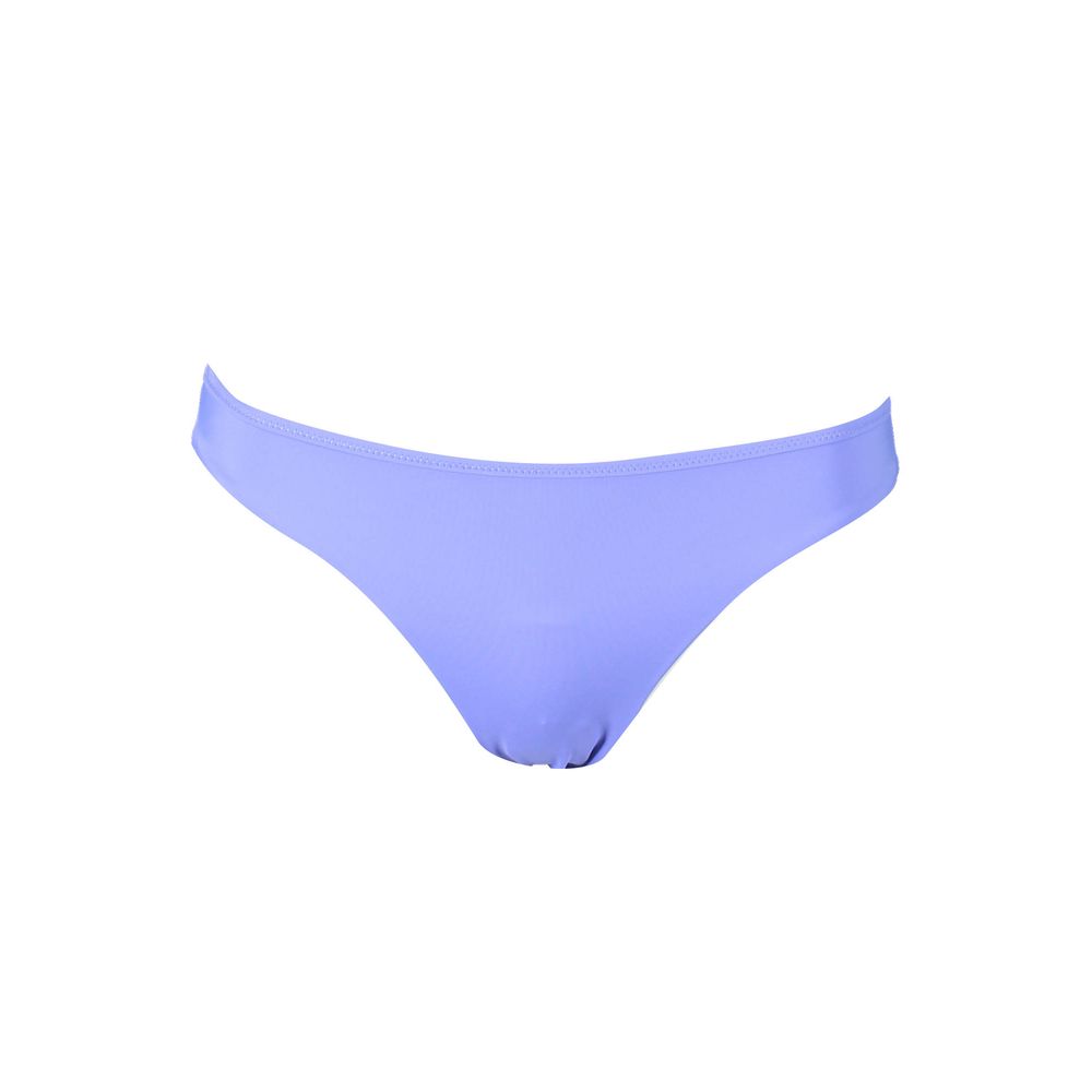 Tommy Hilfiger Pink Polyester Swimwear $148.00 Tommy Hilfiger Luzworld