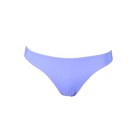 Tommy Hilfiger Pink Polyester Swimwear $148.00 Tommy Hilfiger Luzworld