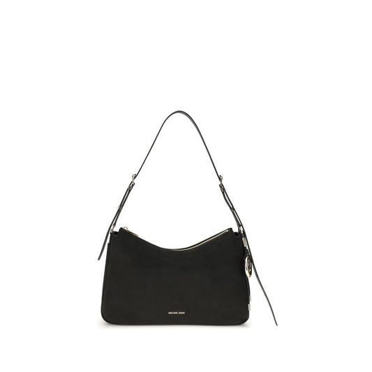 Michael Kors Nolita Shoulder Bag $817.00 Michael Kors Luzworld