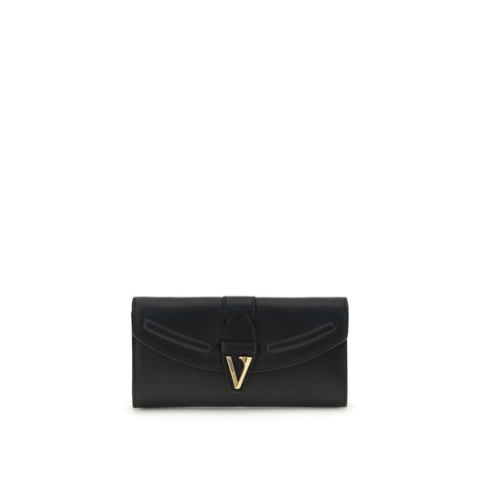Versace Chain Wallet $1586.00 Versace Luzworld