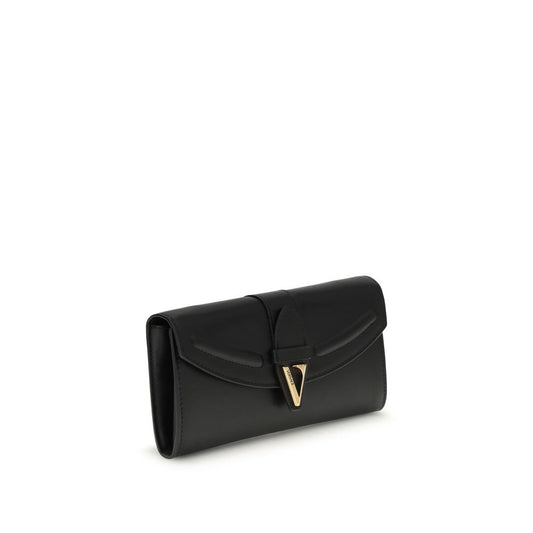 Versace Chain Wallet $1586.00 Versace Luzworld