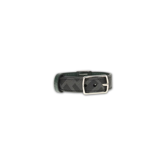 Fendi FF Bracelet $531.00 Fendi Luzworld