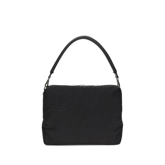 Fendi Lui large Shoulder Bag $4634.00 Fendi Luzworld