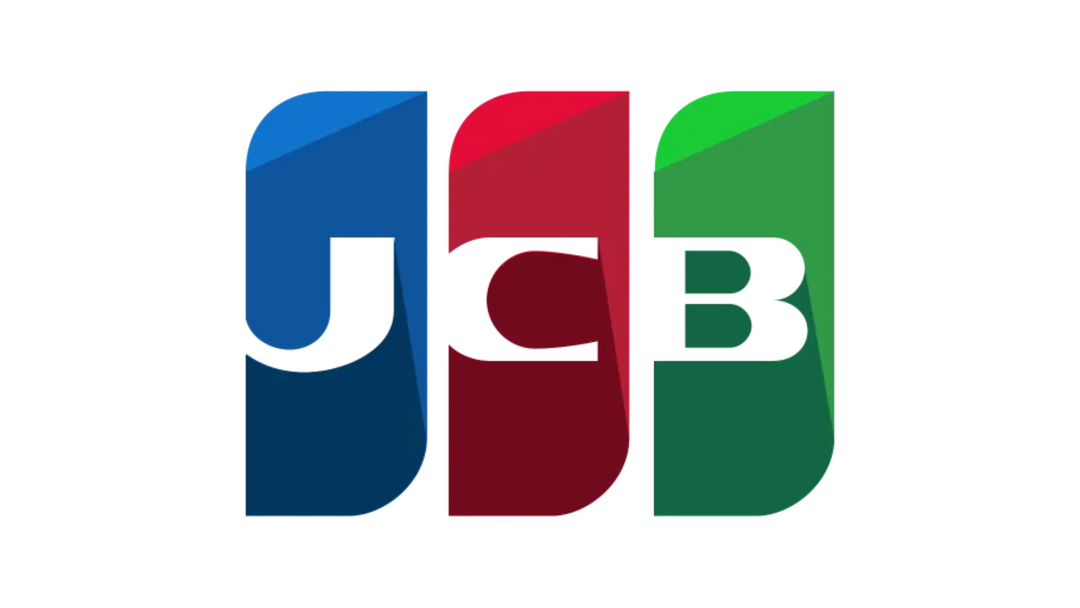 JCB