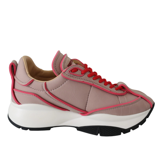 Jimmy_Choo_Ballet_Pink_Chic_Padded_Sneakers