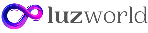 Luzworld