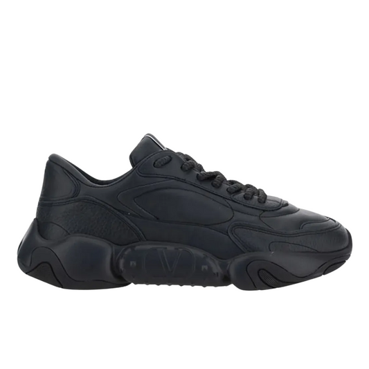 Valentino_Elevated_Elegance_Low-Top_Leather_Sneakers