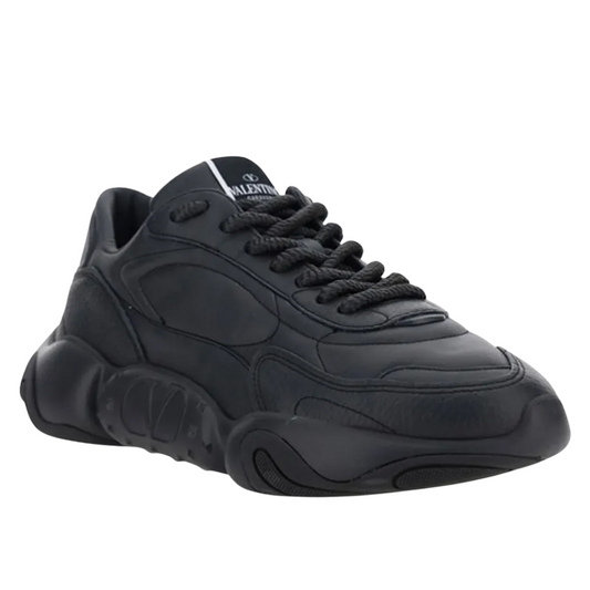 Valentino_Elevated_Elegance_Low-Top_Leather_Sneakers