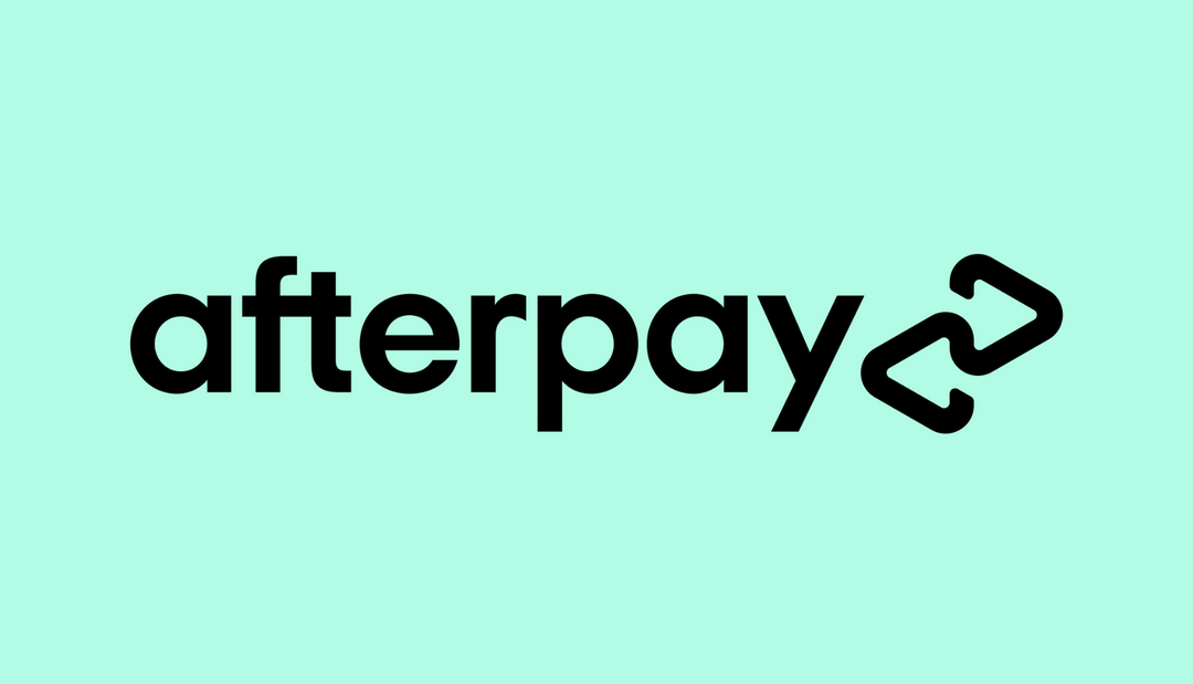 Afterpay
