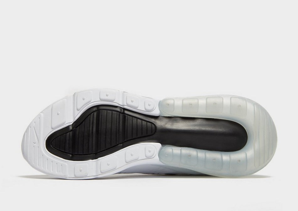 Nike Air Max 270 Women's White