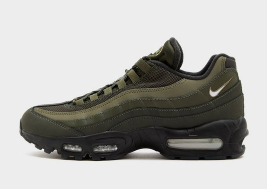 Nike Air Max 95 Green