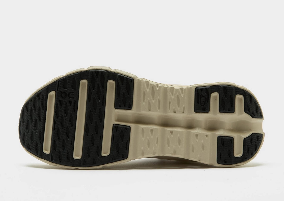 On Running Cloudtilt Women's Brown
