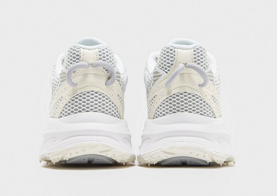 Lacoste L003 Neo Shot Grey