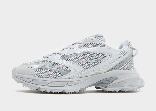 Lacoste L003 Neo Grey