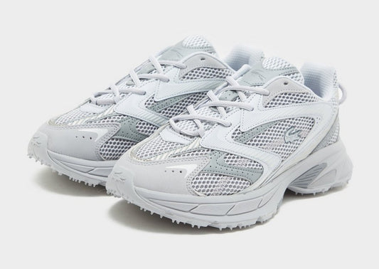 Lacoste L003 Neo Grey