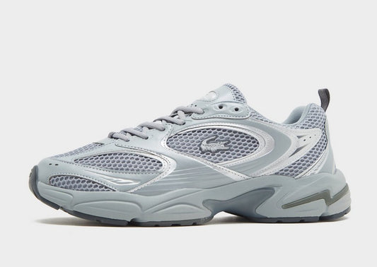 Lacoste Storm 2K Grey