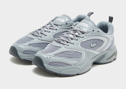 Lacoste Storm 2K Grey