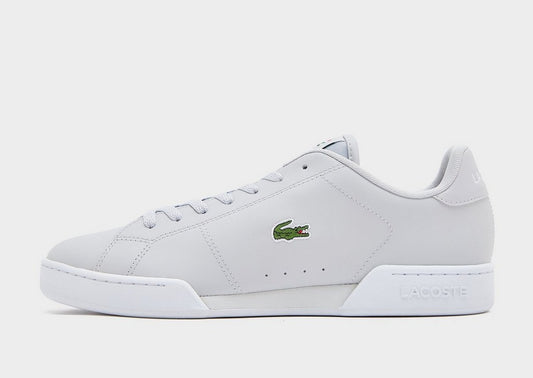 Lacoste Carnaby Cup Grey