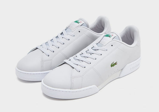 Lacoste Carnaby Cup Grey
