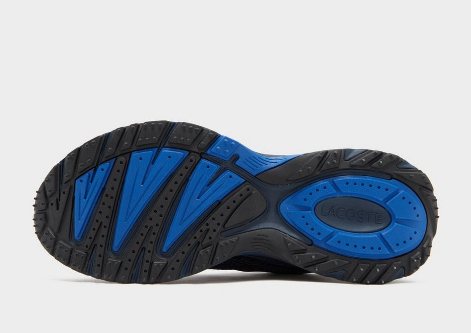 Lacoste L003 Neo Blue