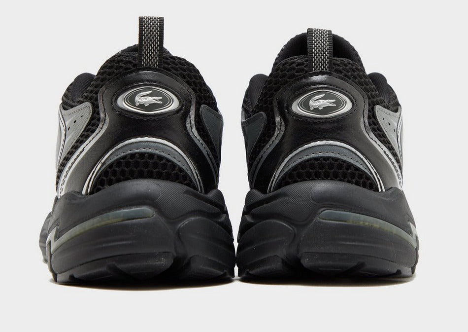 Lacoste Storm 96 Black