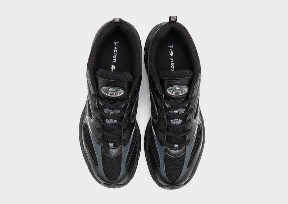 Lacoste Storm 96 Black
