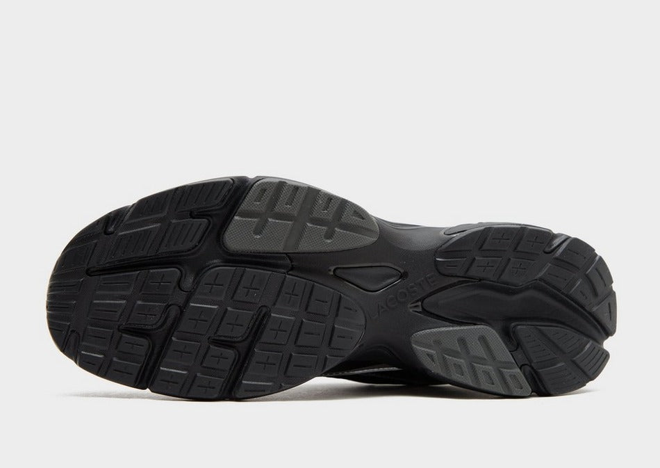 Lacoste Storm 96 Black