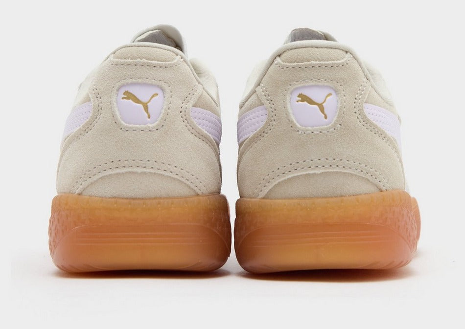PUMA Palermo Moda Women's Brown