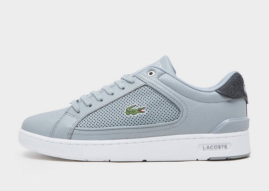 Lacoste Deviation Hybrid Grey