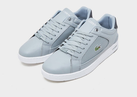 Lacoste Deviation Hybrid Grey