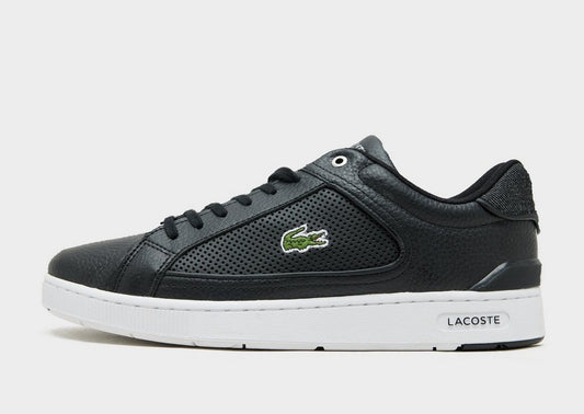 Lacoste Deviation Hybrid Black