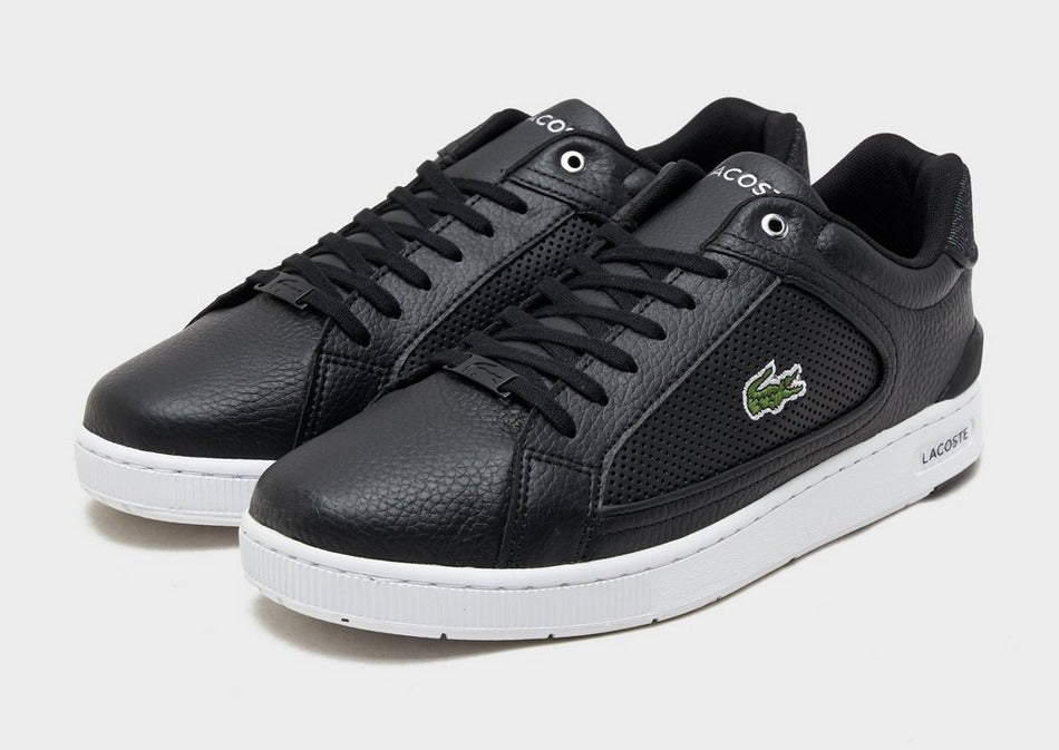 Lacoste Deviation Hybrid Black