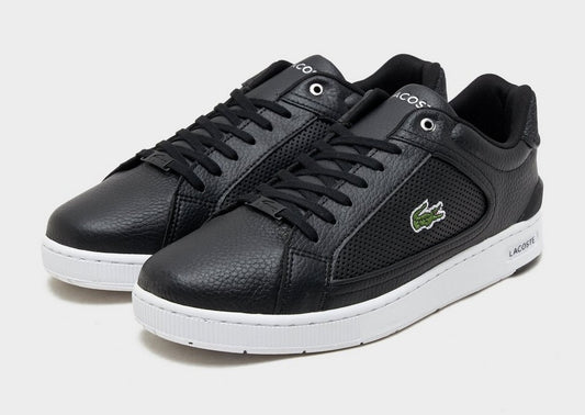 Lacoste Deviation Hybrid Black