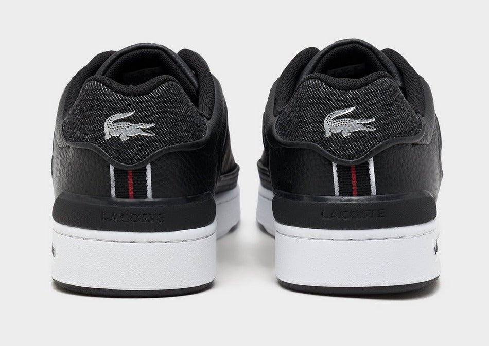 Lacoste Deviation Hybrid Black