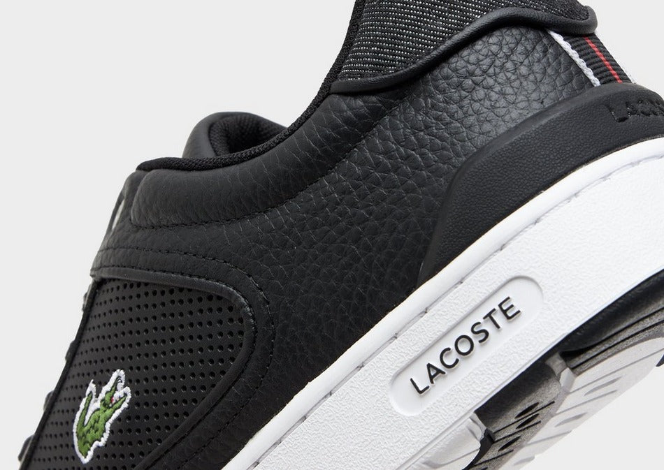 Lacoste Deviation Hybrid Black